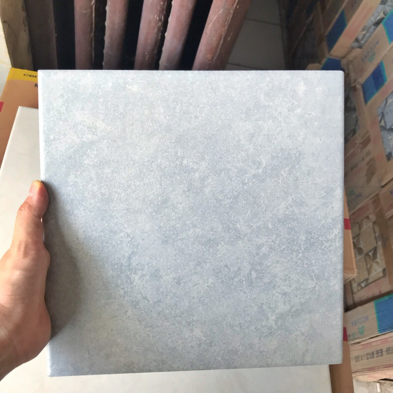 Jual keramik lantai 25x25 matt doff/ keramik kamar mandi/ keramik 25x25 ...