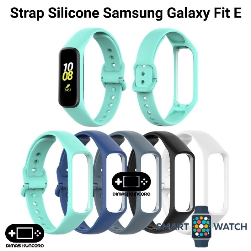Jual galaxy fit hot sale