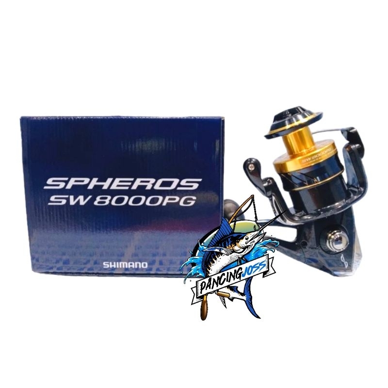 first shimano curado Shimano