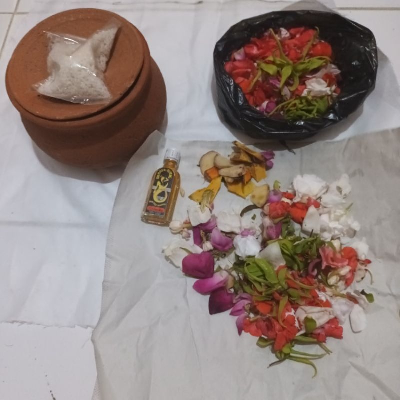 Jual paket kendi ari ari bayi | Shopee Indonesia