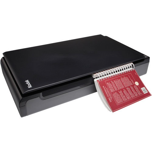 Jual Aksesori Scanner Kodak A3 Size Flatbed | Shopee Indonesia