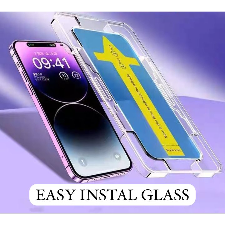 Jual Superfit Tempered Glass Bening Iphone Promax Promax Plus Pro Promax