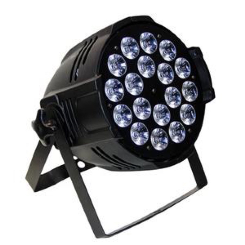 Jual cover parled 54x3 watt | Shopee Indonesia