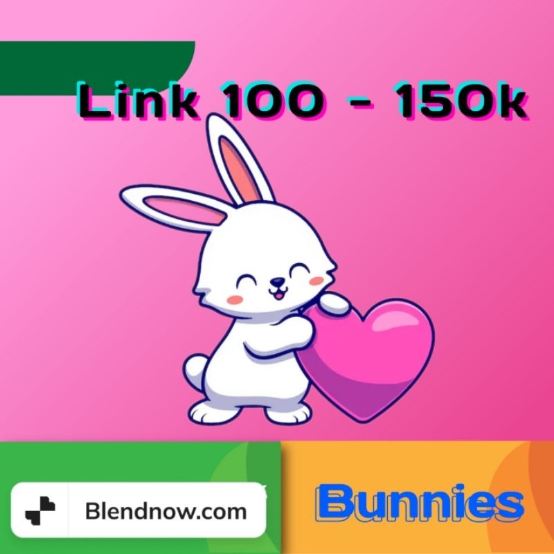 Jual Pakaian dalam wanita 5580K Shopee Indonesia