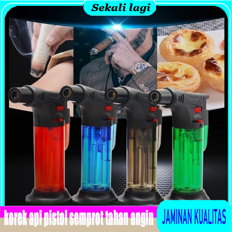 Jual Inflatable Lebih Ringan Tahan Angin Pistol Semprot Lebih Ringan