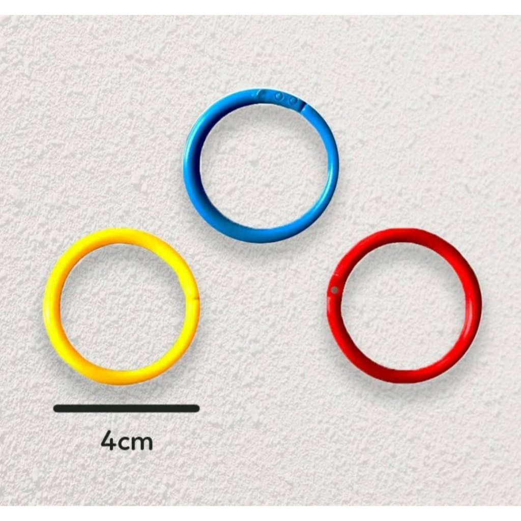 Jual Ring Flashcard | Shopee Indonesia