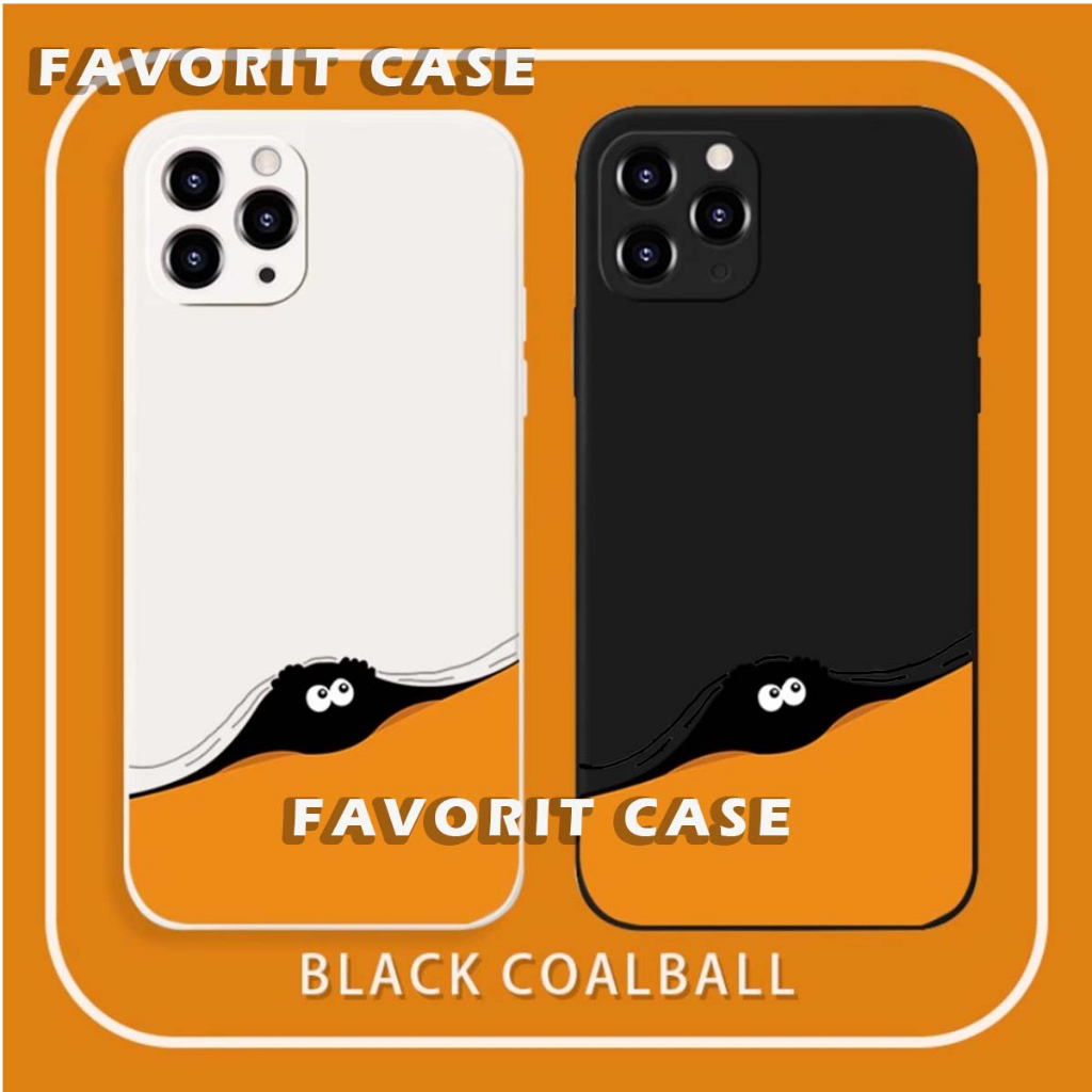 casetify Pixel7 Pro Case(1) - Androidアクセサリー