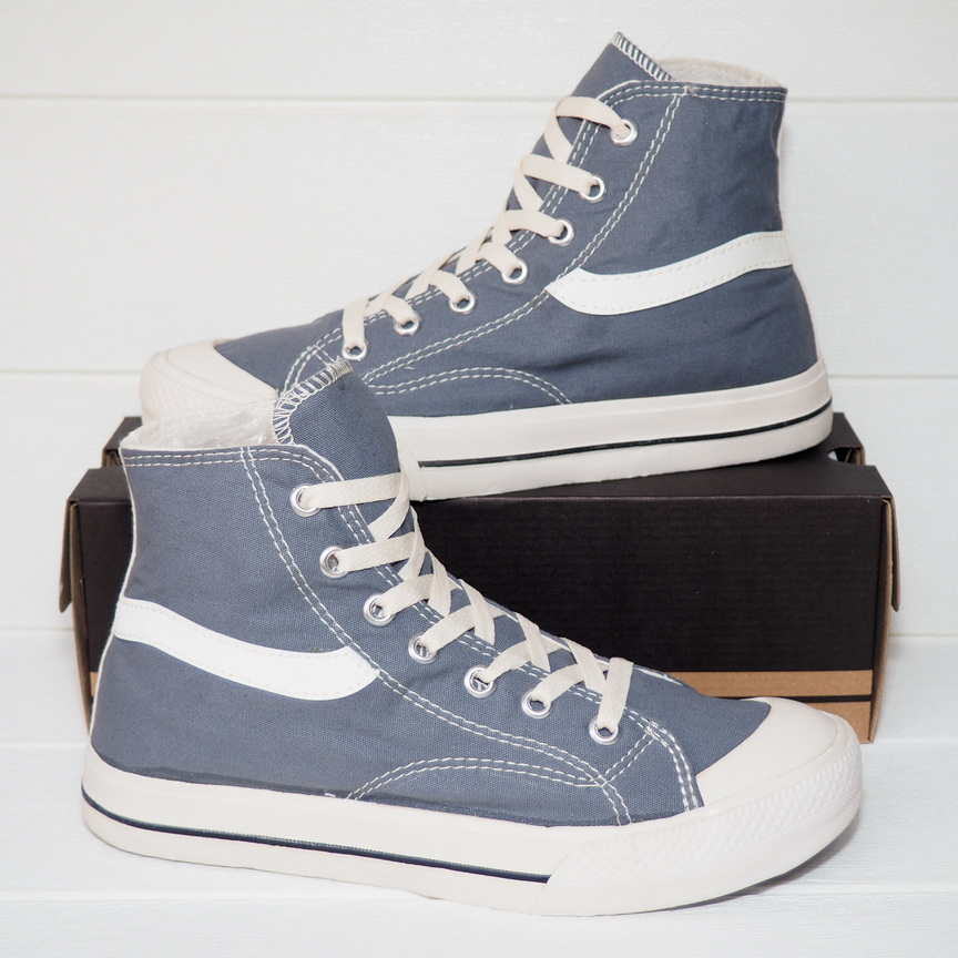 Jual Sepatu All Star Converse High Chuck Taylor Ii Convers Allstar