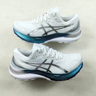 Jual asics store gel kayano