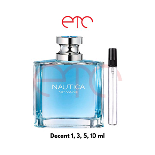 Jual Decant parfum original LV - Attrape reves, 2 ml roll on - Jakarta  Utara - Orenku
