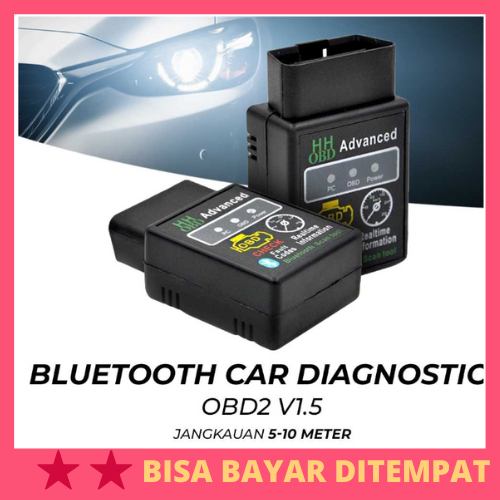 Agya Diagnostic Tool: Panduan Lengkap untuk Mekanik dan Pengguna Mobil Daihatsu Agya