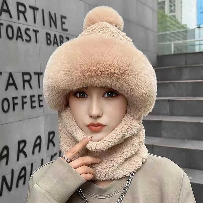 id-11134207-7qukw-lhx5ivefjwms6e