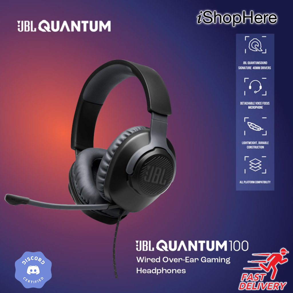 Jbl quantum 800 cheap harga