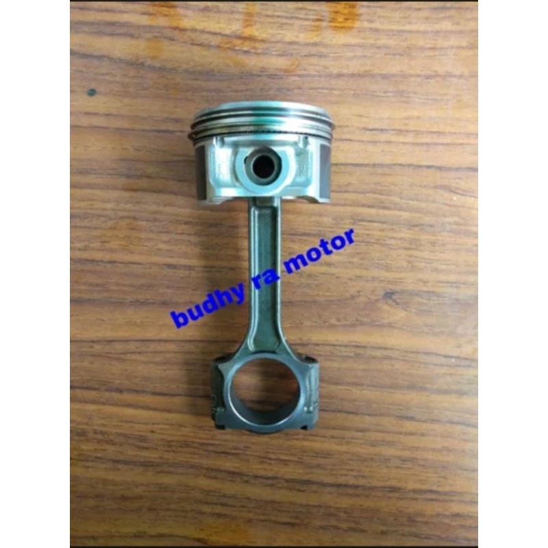 Jual Stang Piston Stang Seher Seker Nissan Grand Livina 1 5 1500 1500cc