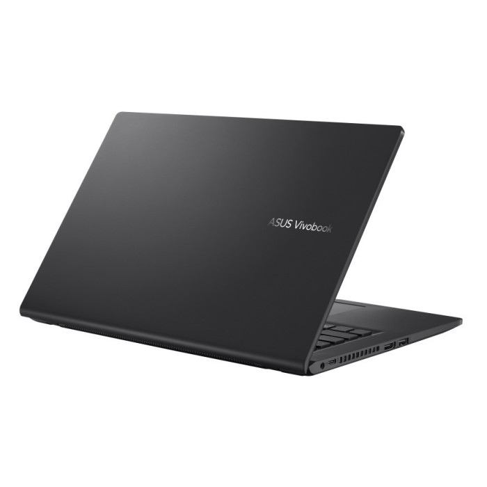 Jual ASUS VivoBook A1400EA FHD321 I3-1115G4 4GB 256GB SSD FHD W11+OHS ...