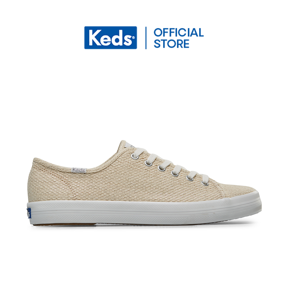 Keds hot sale official indonesia