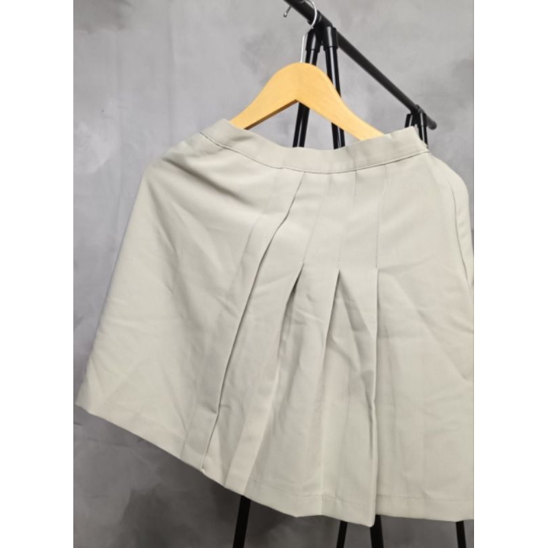 Lauren Ralph Lauren Plus Size Cotton Sateen Cargo Pants - Macy's