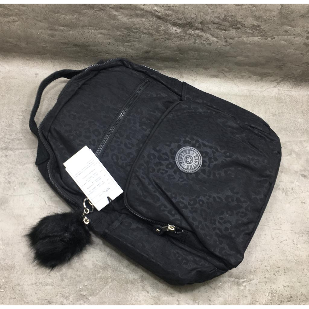 Kipling tas outlet sale