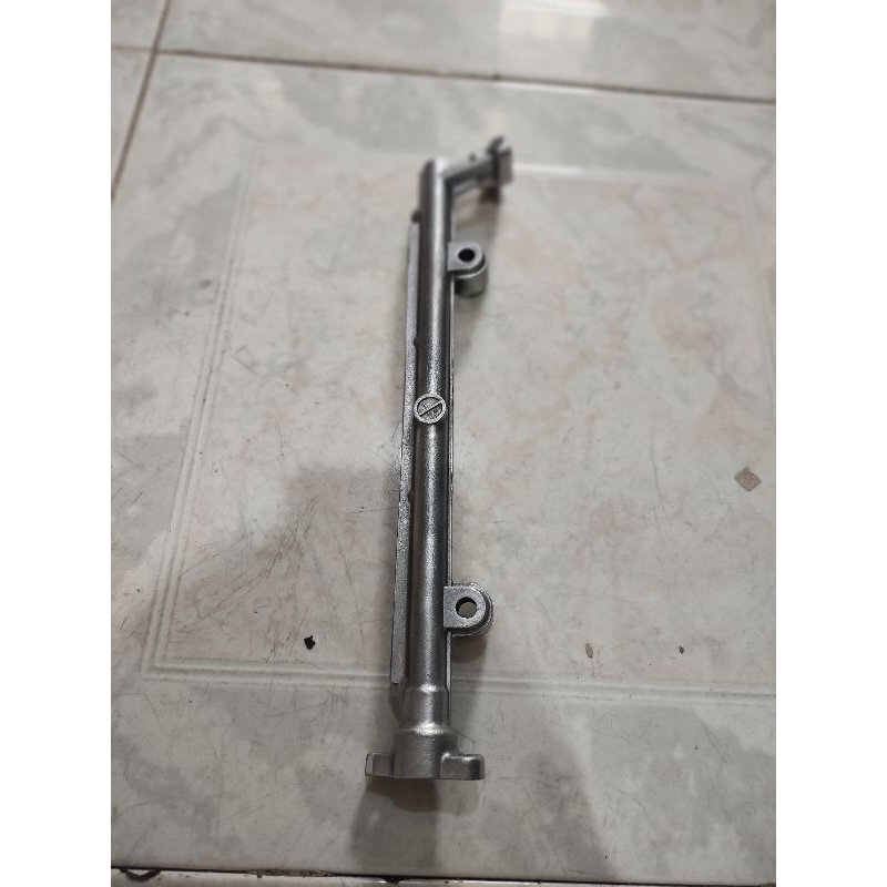 Jual pipa injector injektor nozzle noksel T120ss injeksi efi 1.5cc ...