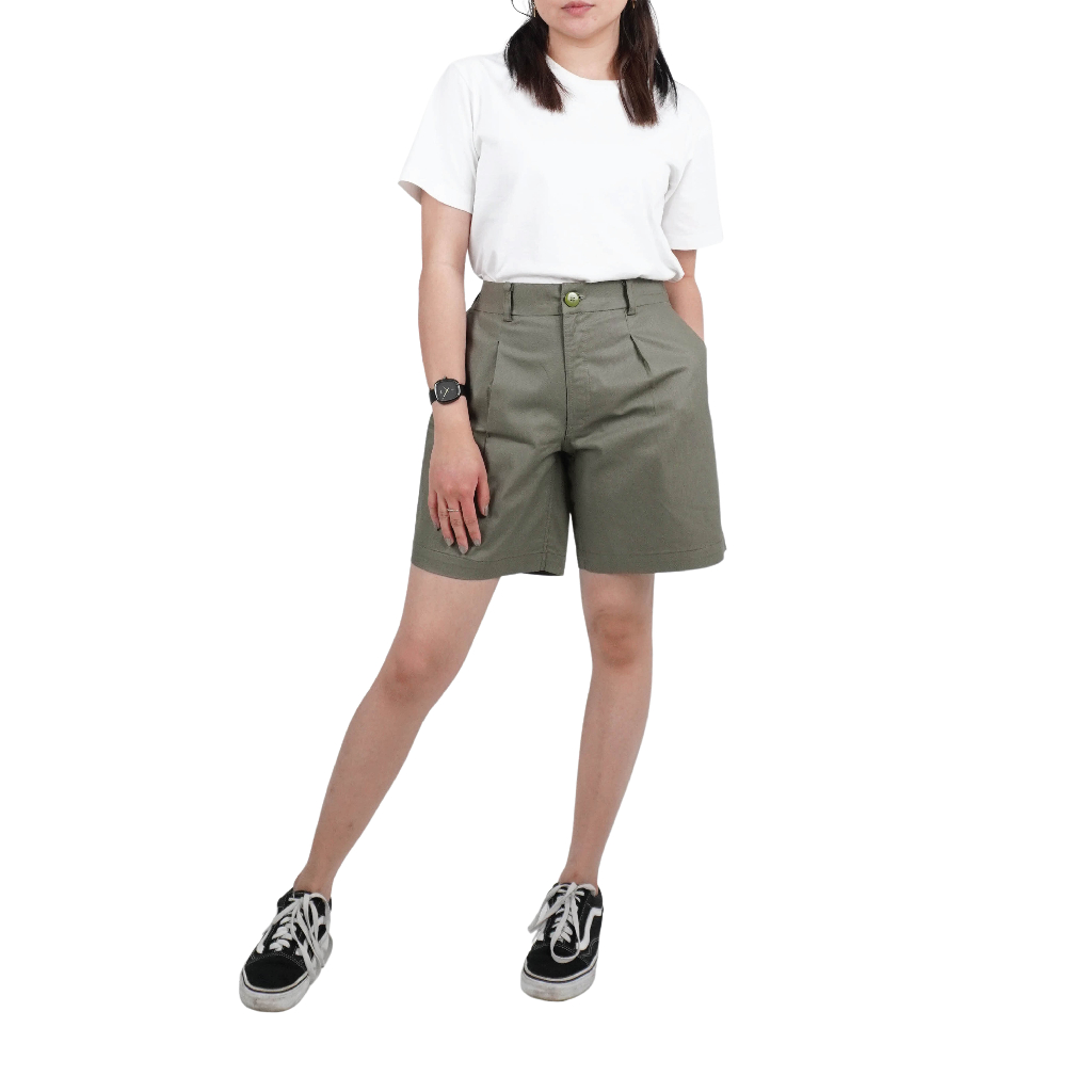 Jual Simply Basic 