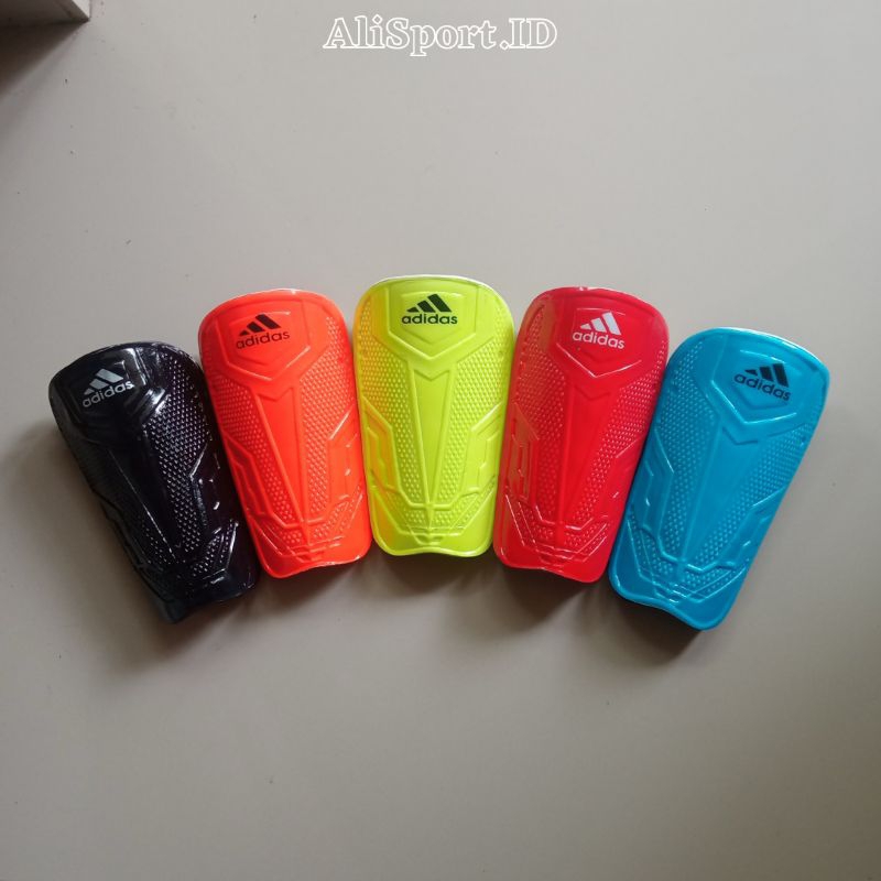 skin deker adidas