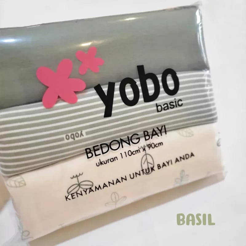 Jual Bedong Yobo X Bedong Bayi Shopee Indonesia