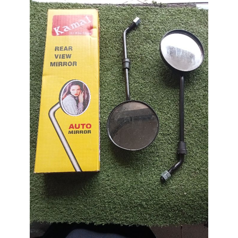 splendor bs6 ki kimat