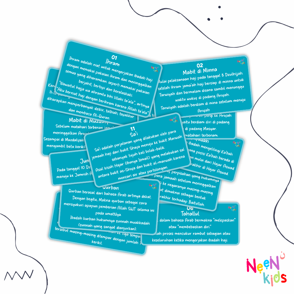 Jual Neenkids Mainan Montessori Menempel Puzzle Edukasi Anak Paud ...