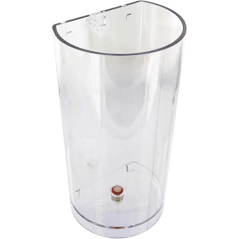 Jual Mesin Kopi Nescafe Dolce Gusto Genio S Plus Water Tank Original