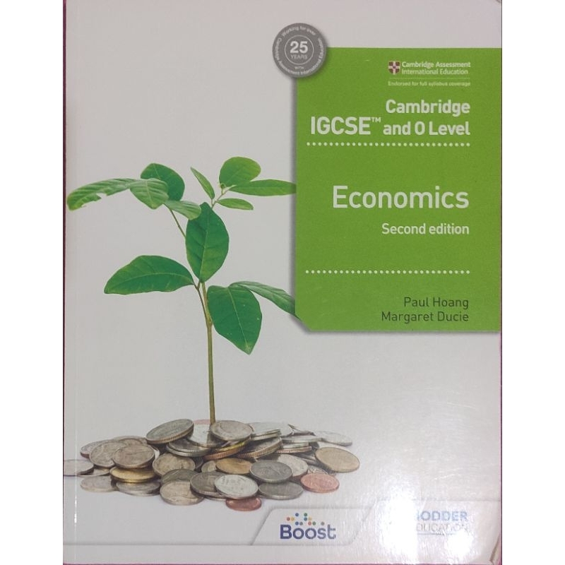 Jual Buku ECONOMICS(SUDAH PERNAH DIPAKAI) | Shopee Indonesia