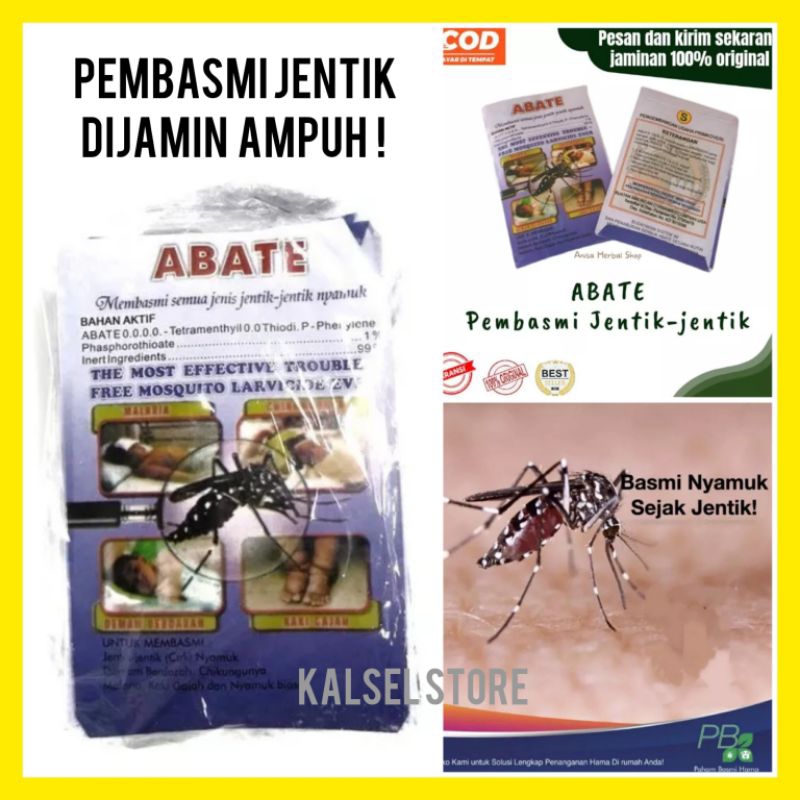 Jual Jentik Nyamuk Cupang Terlengkap & Terbaik - Harga Murah April 2024