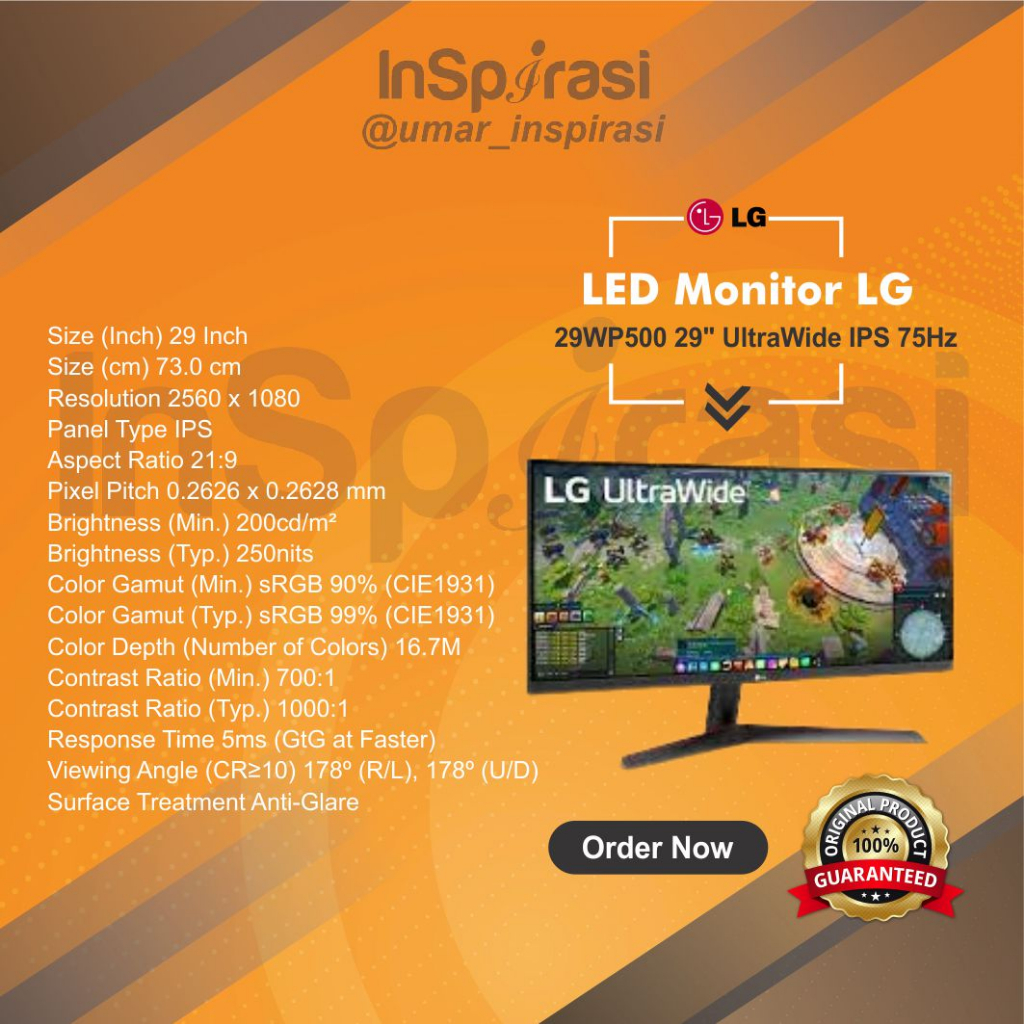 jual-led-monitor-lg-29w500-29-ultrawide-ips-75hz-shopee-indonesia