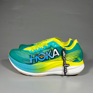 Hoka one 2024 one eleven