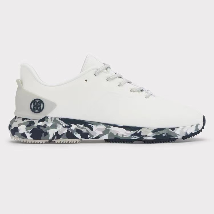 Jual Sepatu golf klasik GFORE G4 terbaru Seri MG4+【diskon super】 size ...
