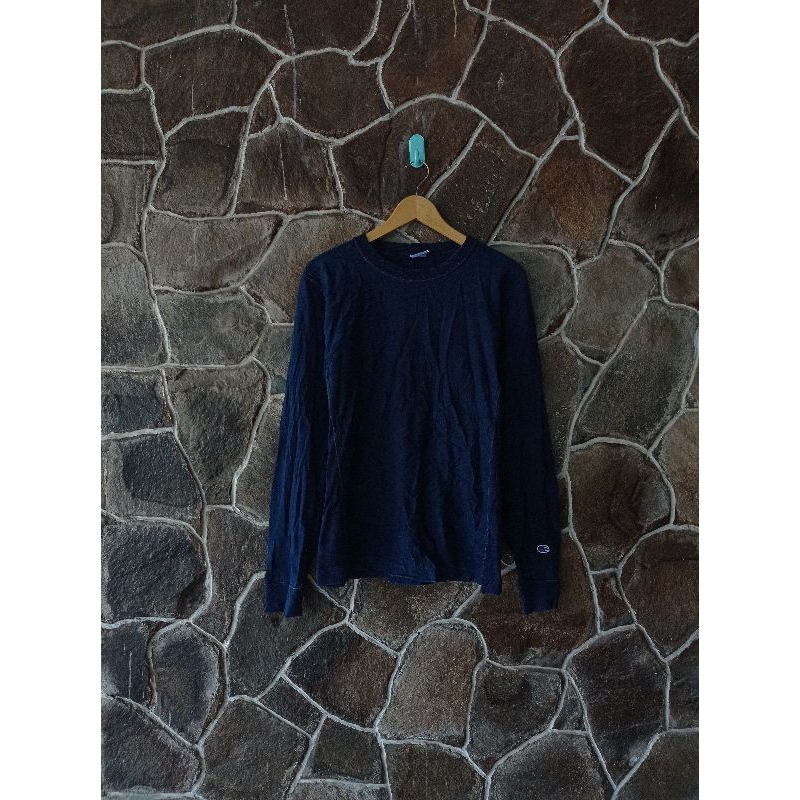 Vintage Champion Reverse Weave Champion Sweater Dress Womens 90s Vintage  Champion 90s Loyola University Reverse Weave … Gem Champion 90's Vintage Reverse Weave