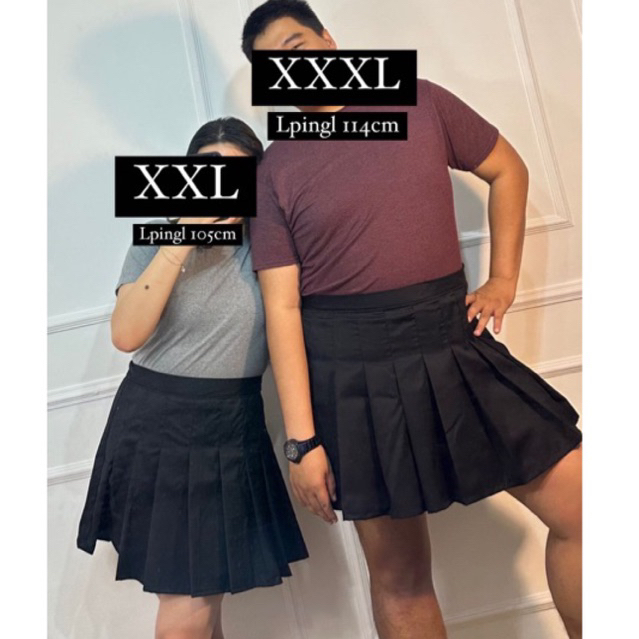 Jual Rok Lipit Terlengkap & Harga Terbaru Agustus 2026 | Shopee Indonesia