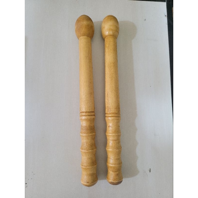 Jual STIK PEMUKUL BEDUG | Shopee Indonesia