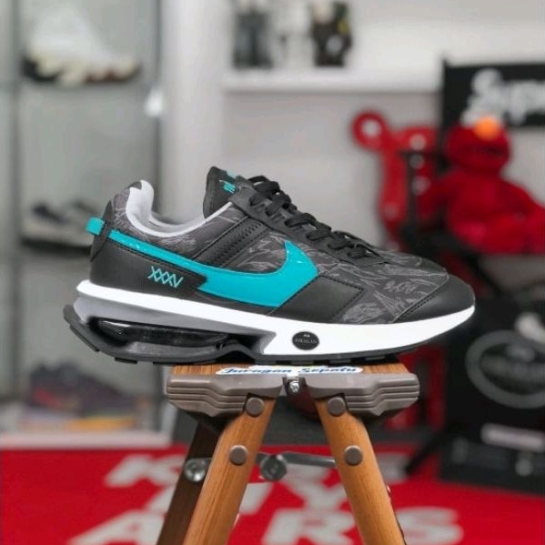 Jual Nike Air Max Pre Day