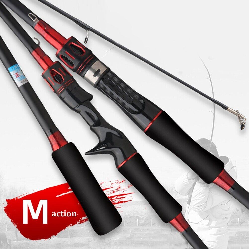 Jual DAIWA Fishing Rod Combo SET Reel Spinning Joran Pancing Casting 1 ...