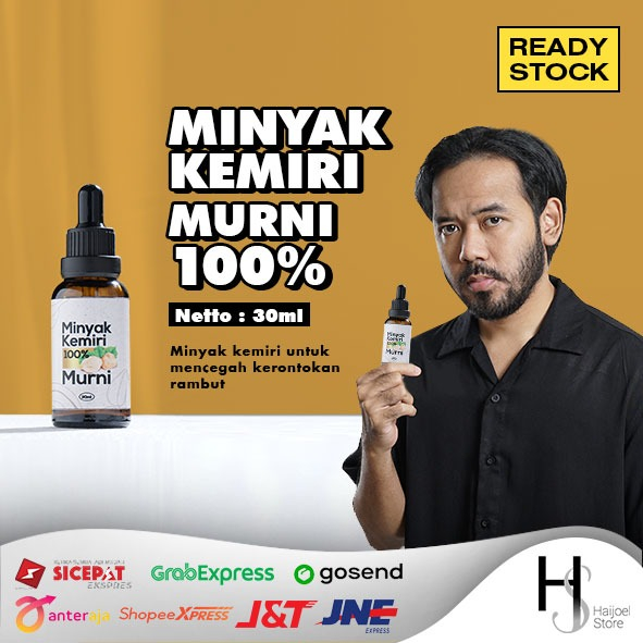 Produk Haijoel Store | Shopee Indonesia