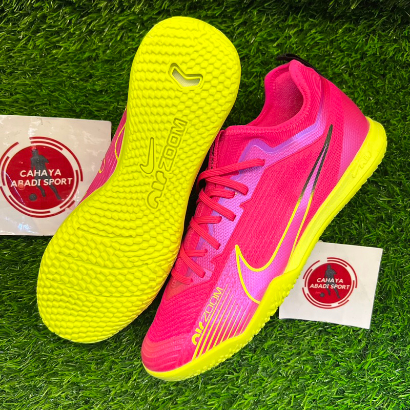 Harga nike clearance mercurial vapor futsal