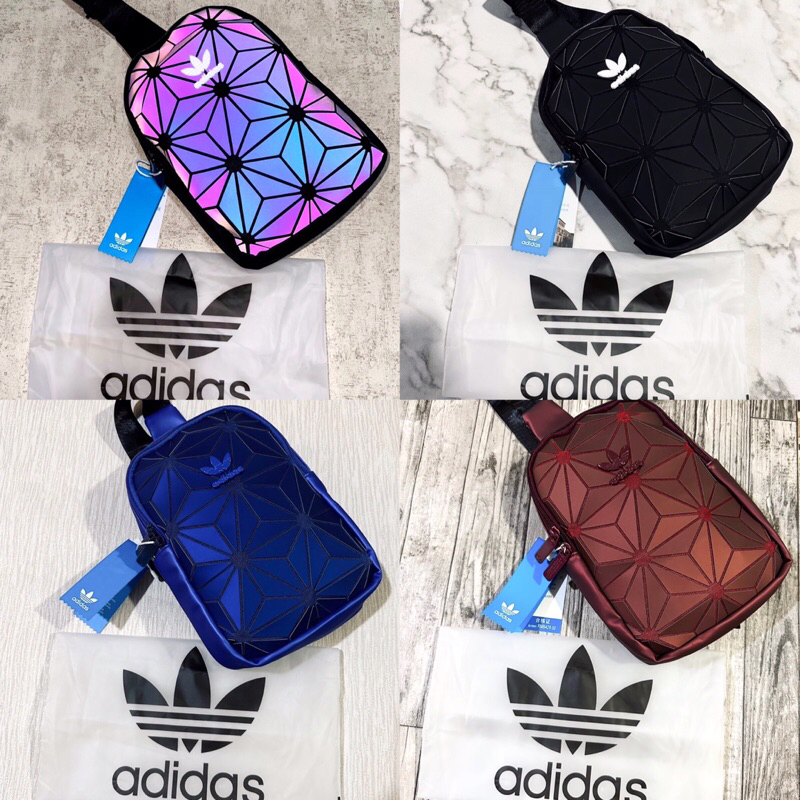 gold nike backpack wholesale Nike Hoops Elite Backpack White