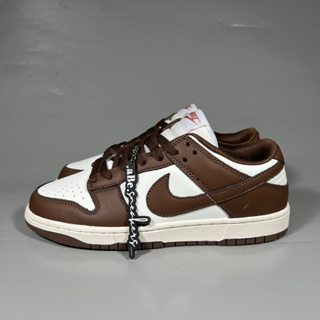 Jual Nike Dunk Low Terlengkap & Harga Terbaru Oktober 2023