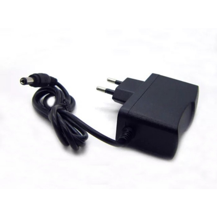 Jual Adaptor STB TV zte 4k ZXV10 B860H RichMedia Box 12V 1A | Shopee ...