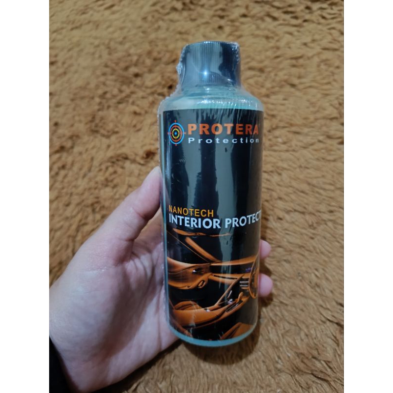 Jual Protera Protection | Shopee Indonesia