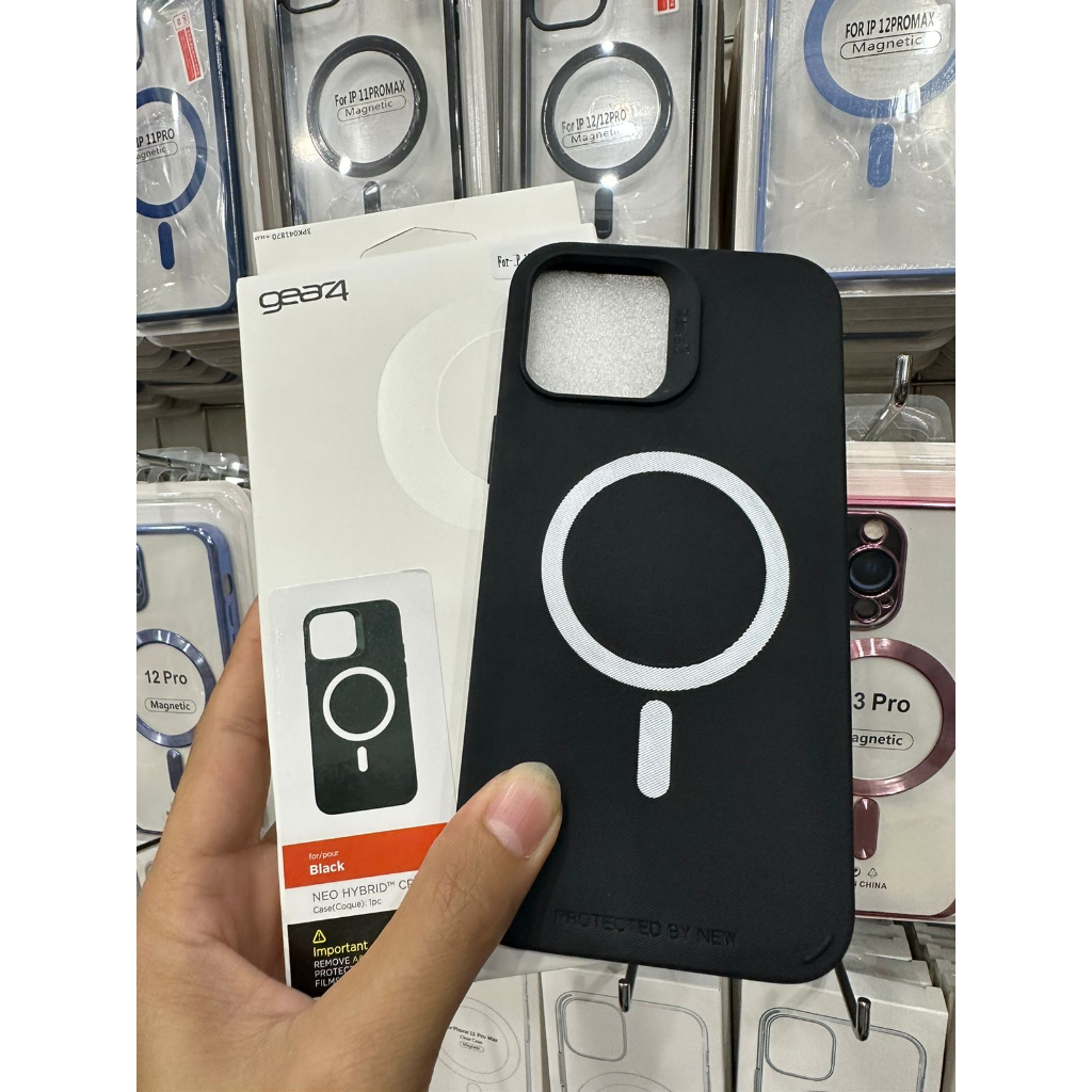 Jual Dariroxy Case Gear 4 Gear 4 MAGSAFE Iphone Xr X/XS Xs Max 11 11