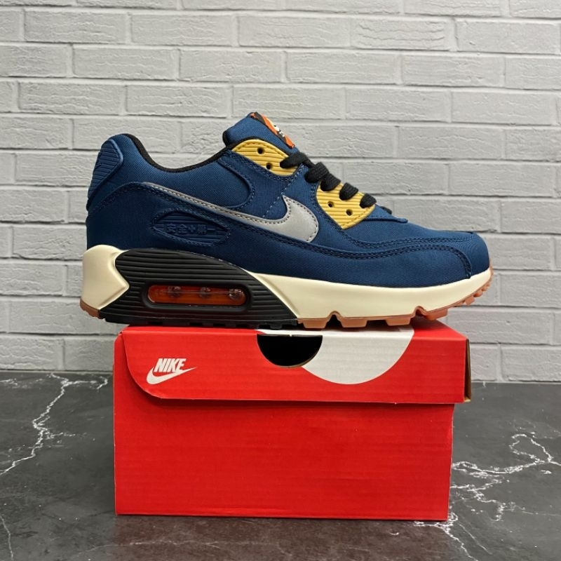 nike air max 90 city pack tokyo