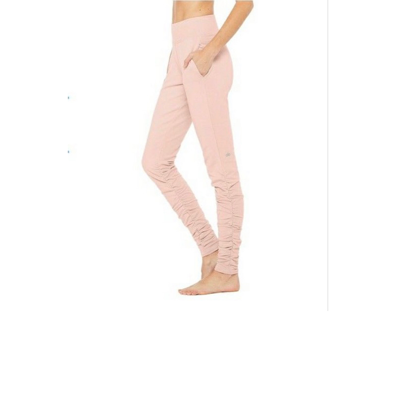 Jual Alo yoga solar pant Shopee Indonesia