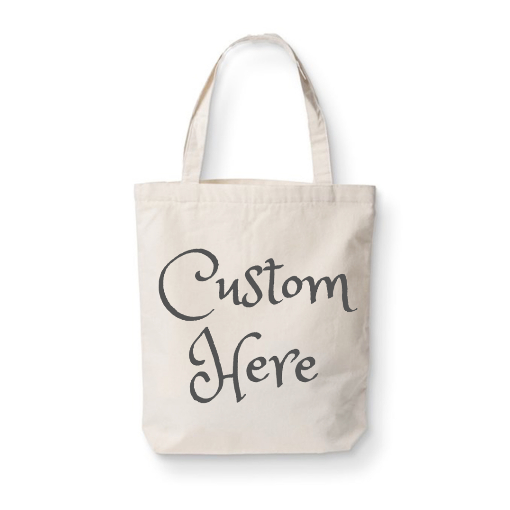 Totebag murah shopee hotsell