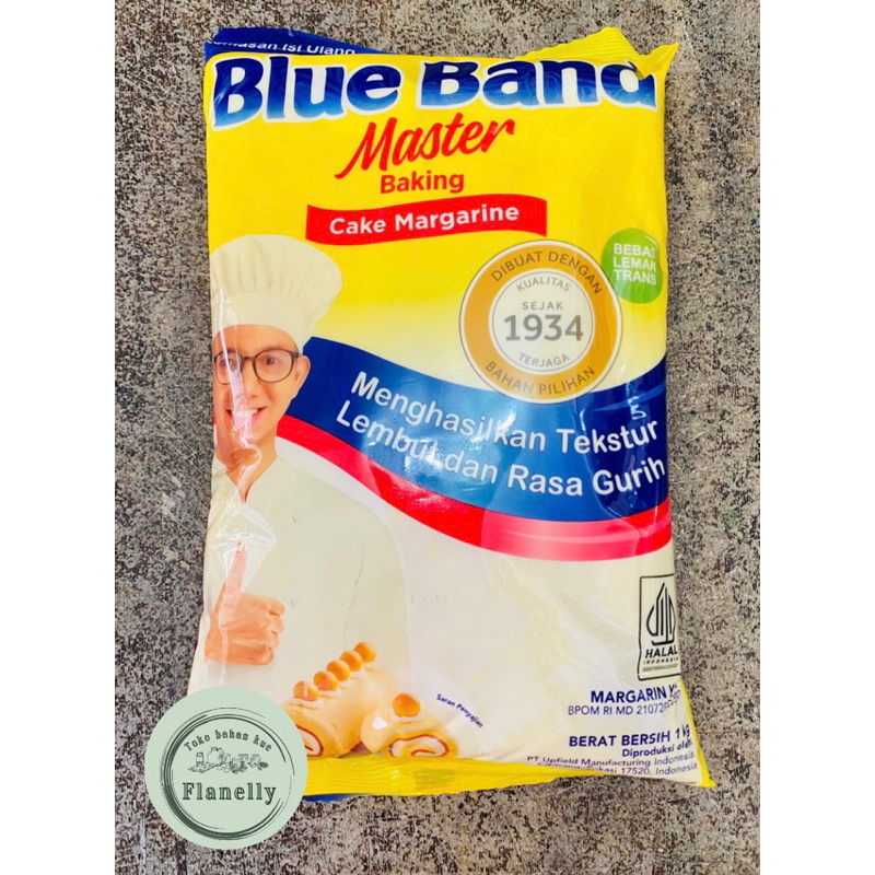 jual-blue-band-harga-mentega-terlengkap-harga-terbaru-juni-2026